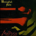 Mercyful Fate - Melissa '1983